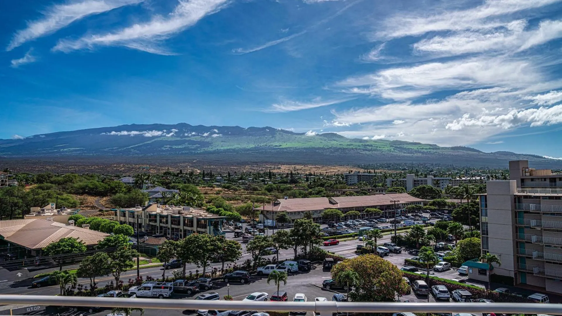 Holiday home Royal Mauian 615 Villa Kihei United States