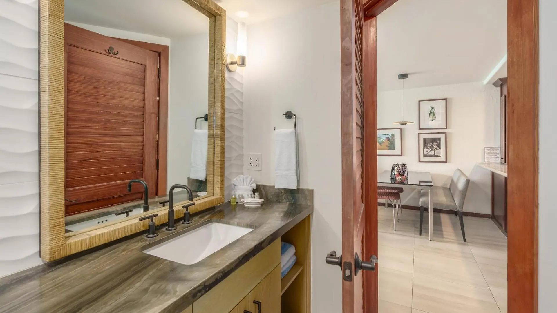 Holiday home Royal Mauian 615 Villa Kihei