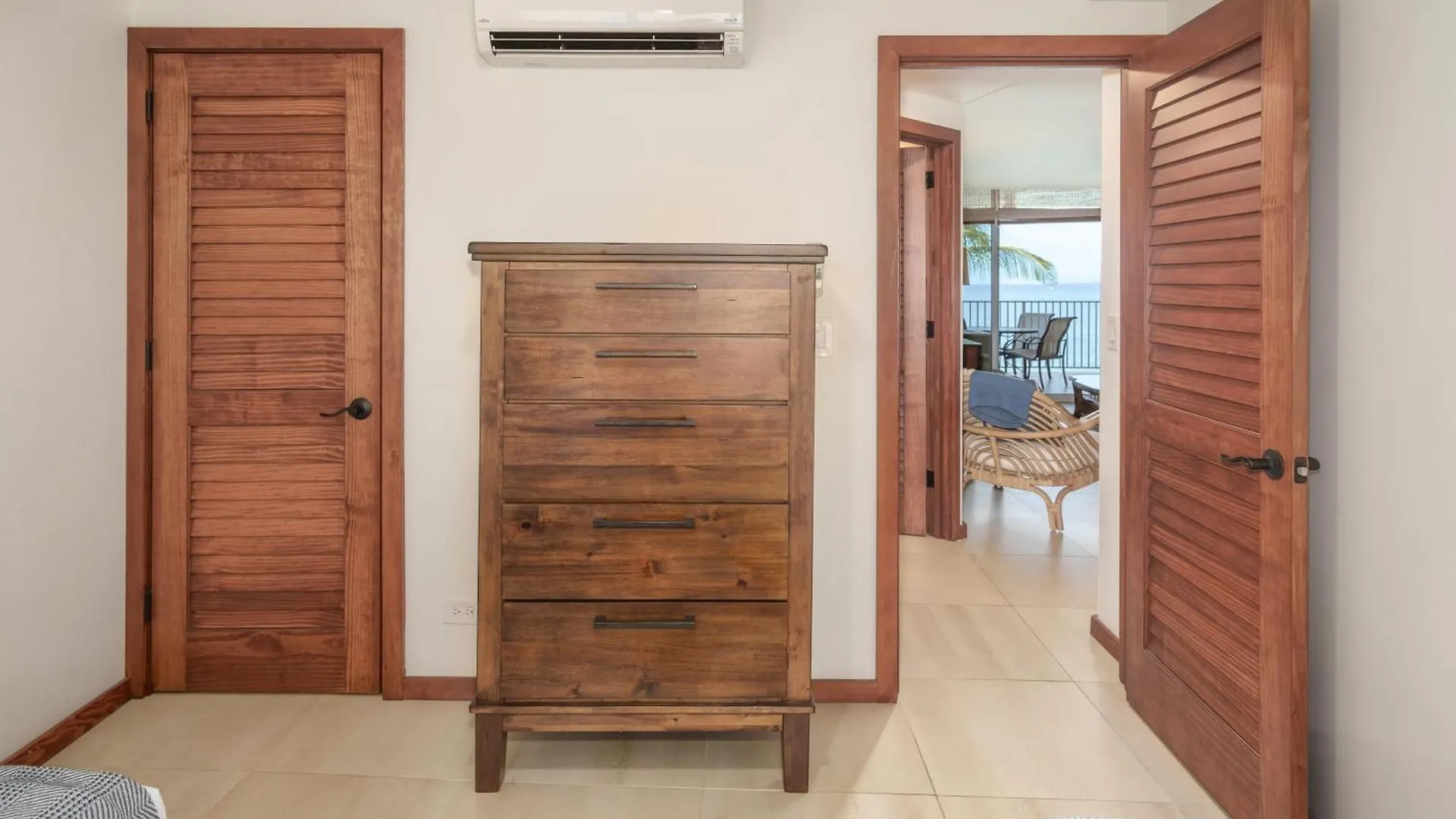 Royal Mauian 615 Villa Kihei Holiday home