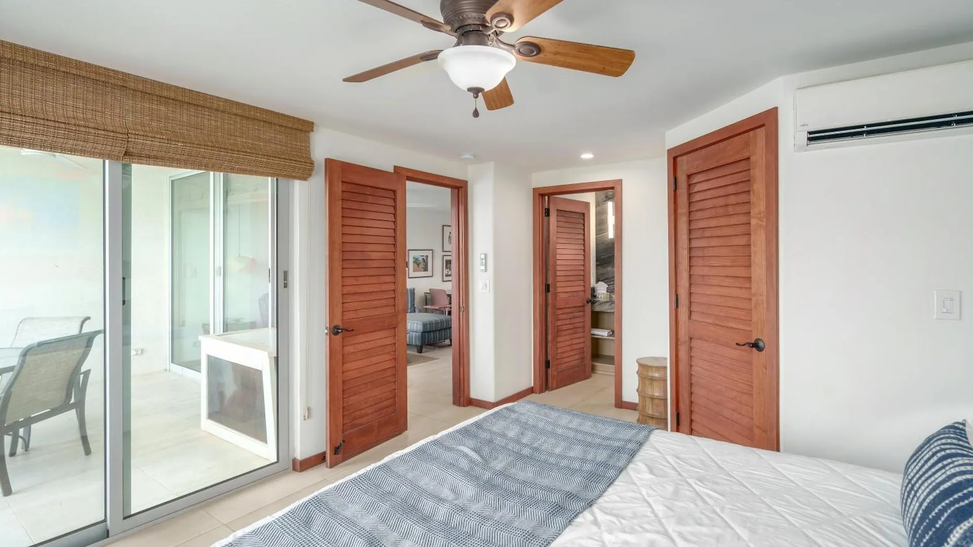 Royal Mauian 615 Villa Kihei 0*,  United States