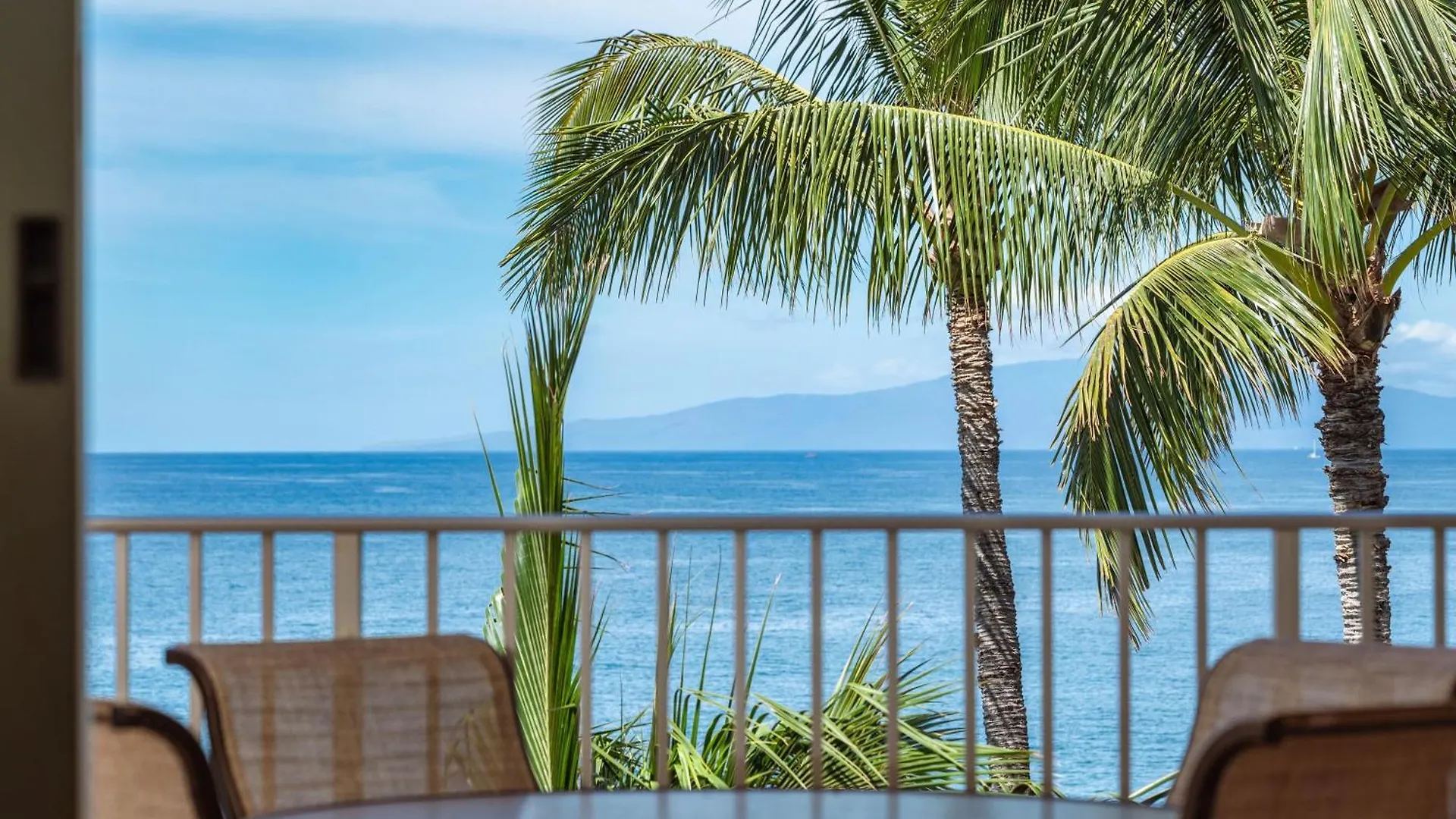 Royal Mauian 615 Villa Kihei Holiday home