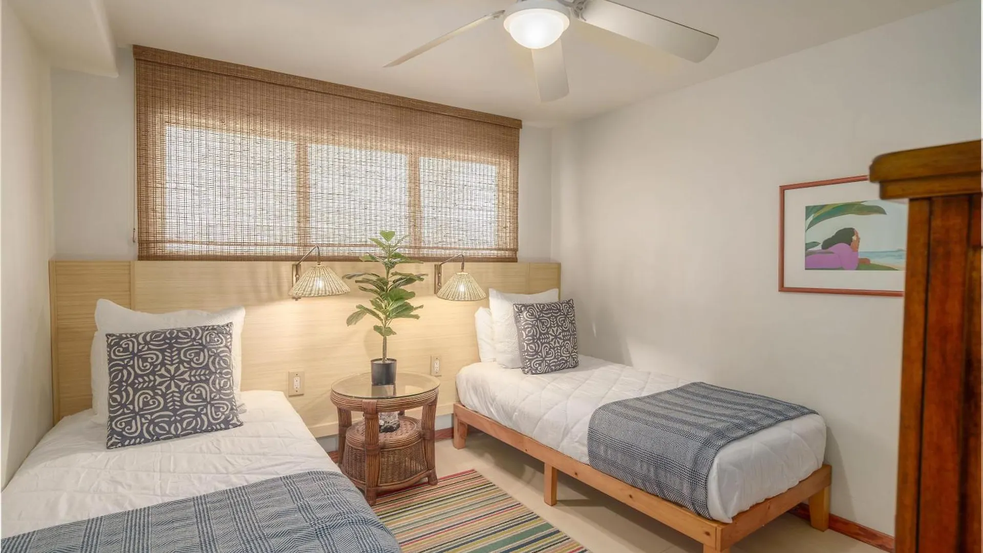 Holiday home Royal Mauian 615 Villa Kihei