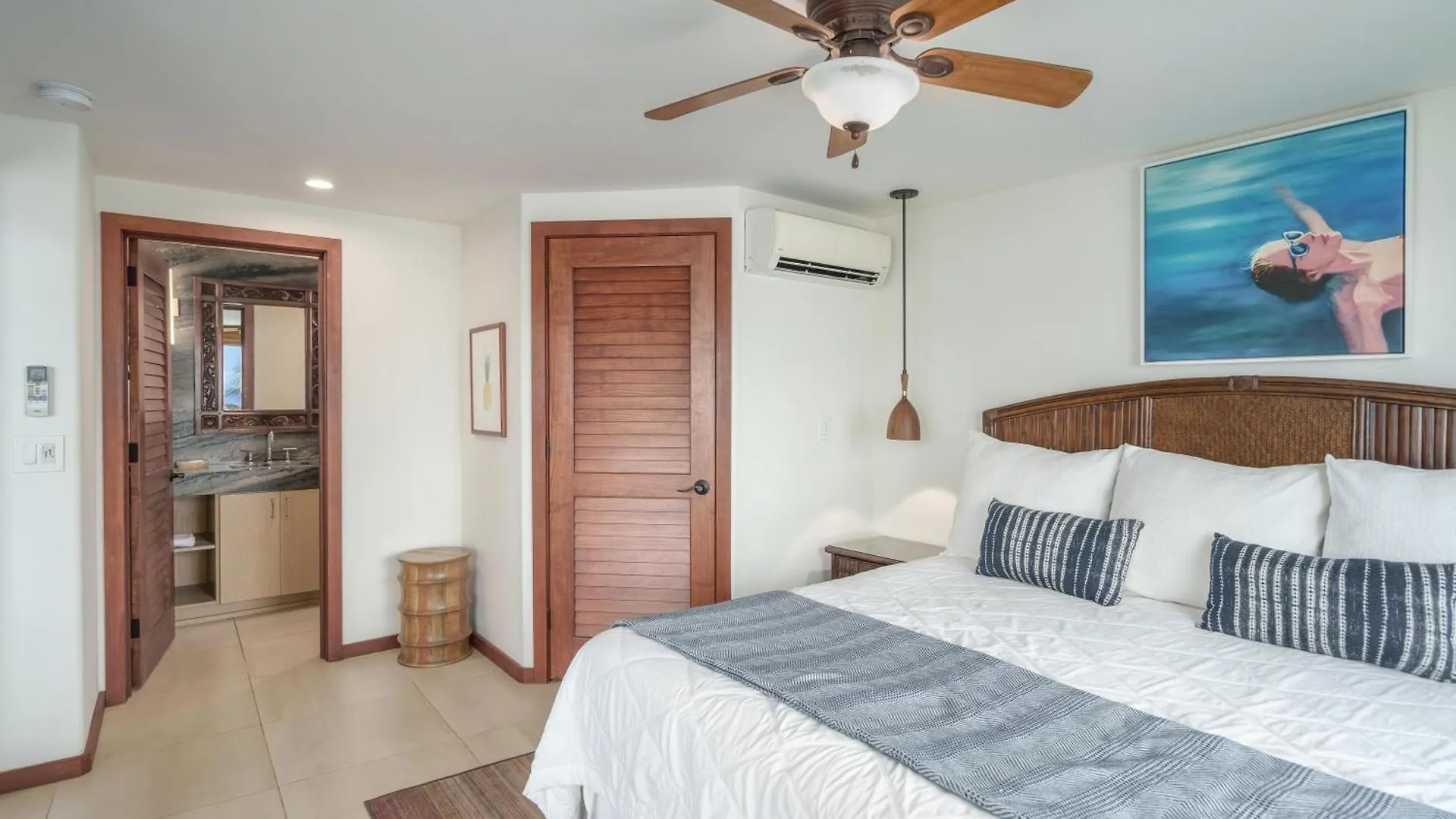 Holiday home Royal Mauian 615 Villa Kihei United States