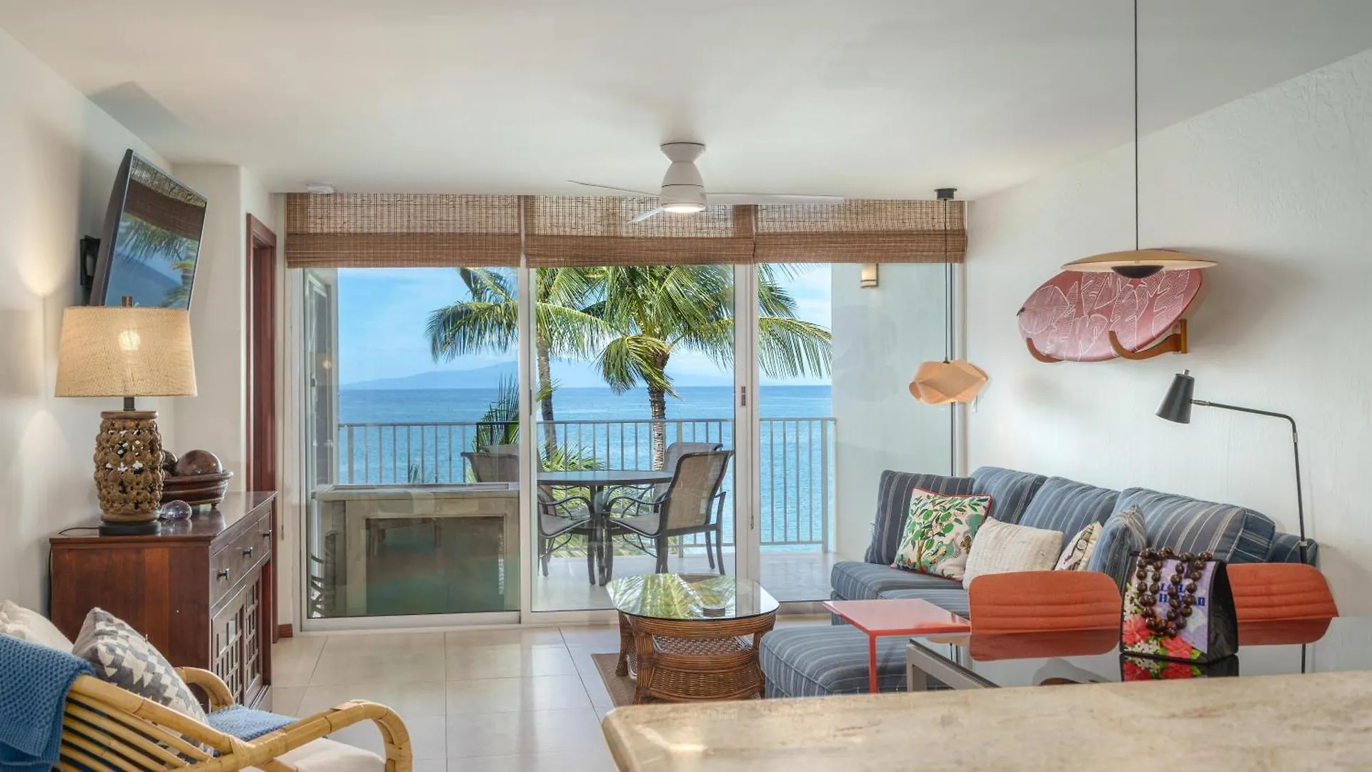 Holiday home Royal Mauian 615 Villa Kihei