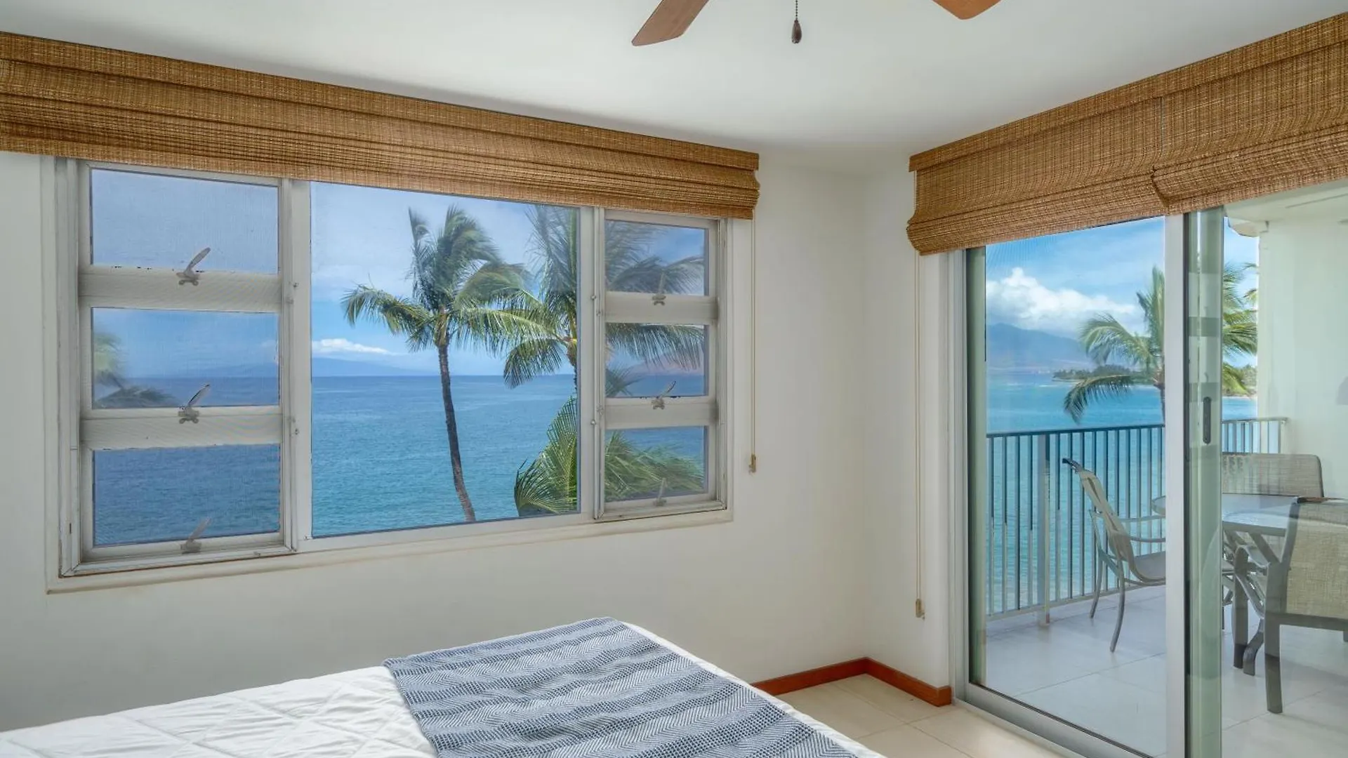 Royal Mauian 615 Villa Kihei 0*,  United States