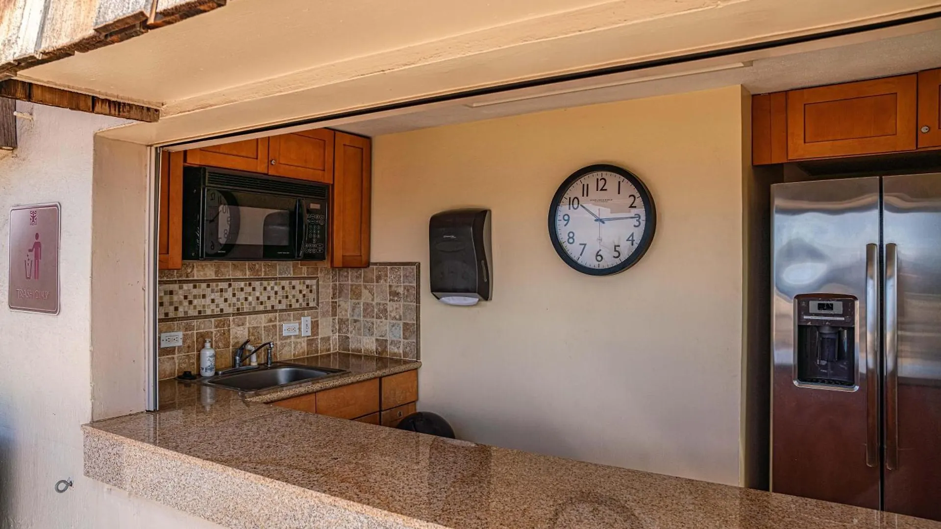 Holiday home Royal Mauian 615 Villa Kihei United States