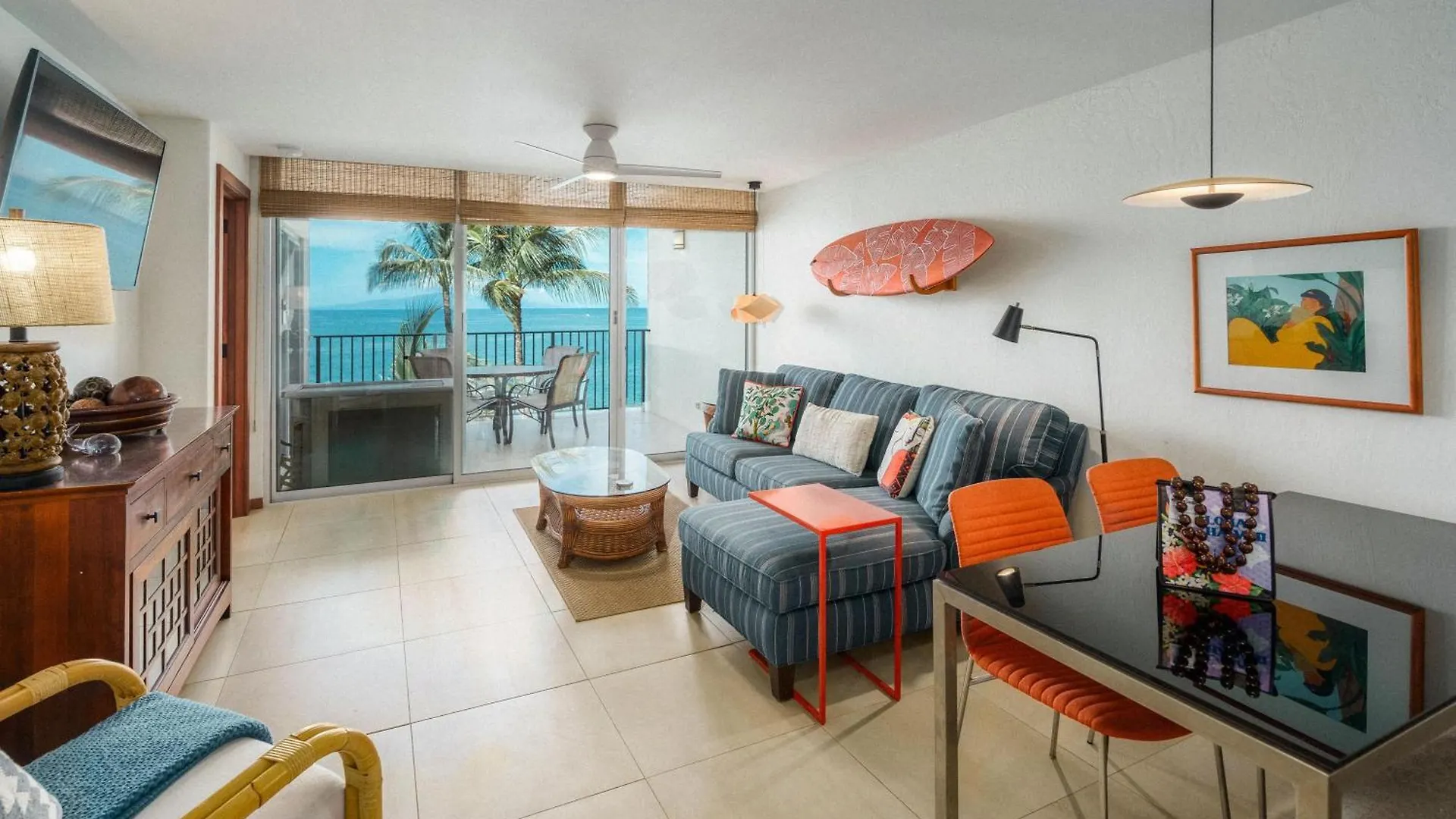 Royal Mauian 615 Villa Kihei United States