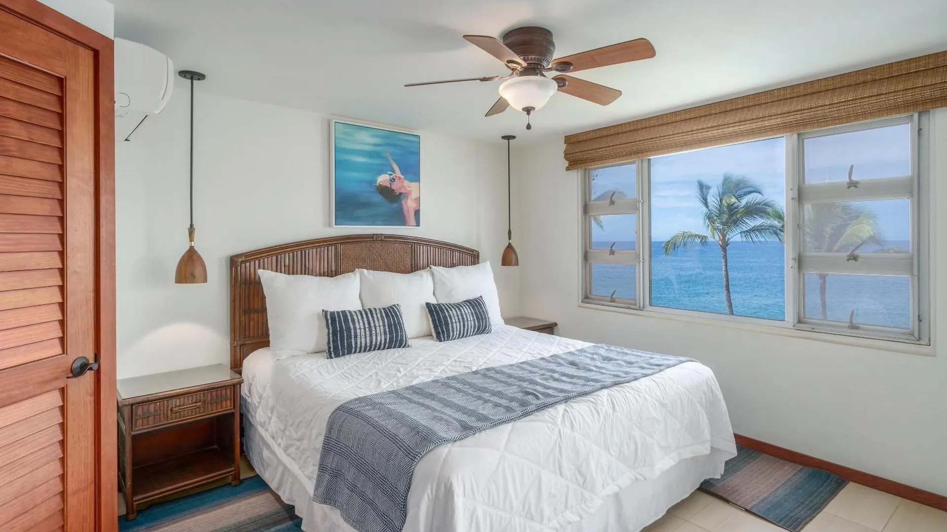 Holiday home Royal Mauian 615 Villa Kihei