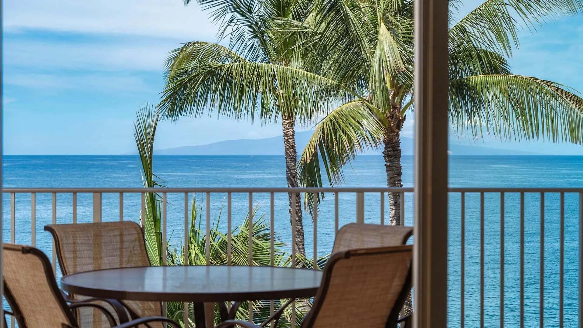 Royal Mauian 615 Villa Kihei